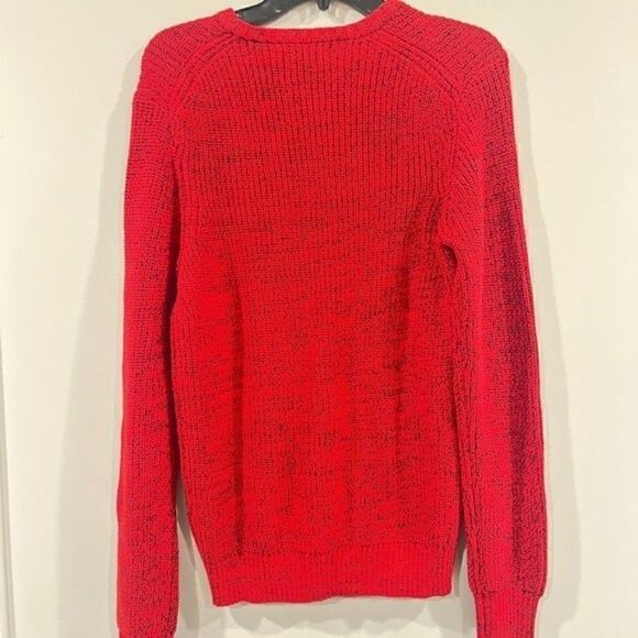 INC International Concepts Men's Page Crewneck Sweater S, M, XXL - Picture 6 of 6